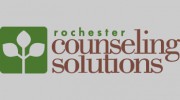 Rochester Counseling Solutions