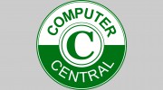 Computer Central