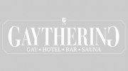Hotel Gaythering