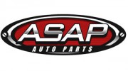 ASAP Auto Parts