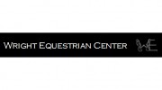 Wright Equestrian Center