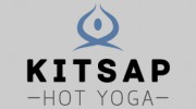 Kitsap Hot Yoga