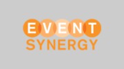 Event Synergy
