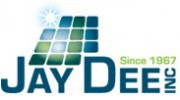 Jay Dee