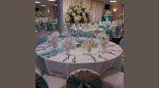 Lago Banquets