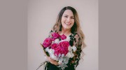 Beach Side Wedding & Events