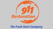 911 Restoration Of Salt Lake City