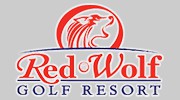 Red Wolf Golf Resort