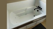 Rising Son Plumbing