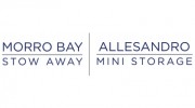 Allesandro Mini Storage