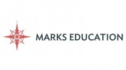 Marks Education