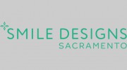 Sacramento Smile Designs