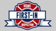 First-in Home Inspection