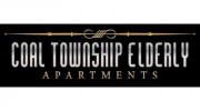 Coal Township Elderly Housing