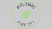 DeeLicious Park City