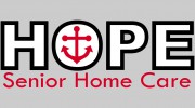 Hope Senior Care