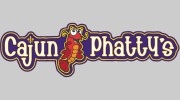 Cajun Phatty's
