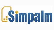 Simpalm