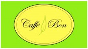 Caffe Bon
