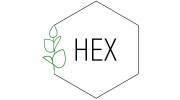 HEX Hair Studio