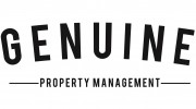Genuine Property Management