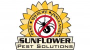 BRS Pest Control & Consulting