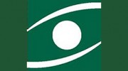 Pacific Optometry Group