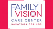 Family Vision Care Center