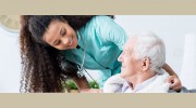 Convenient Home Care Services