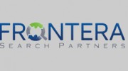 Frontera Search Partners