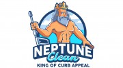 Neptune Clean