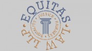 Equitas Law