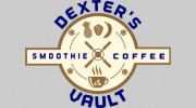 Dexters Smoothie Coffee Vault