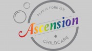 Ascension Childcare