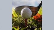 The Golf Club At Table Creek