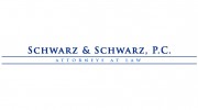 Schwarz & Schwarz