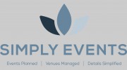 Simply Events