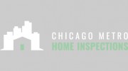 Chicago Metro Home Inspections