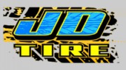 JD Tire