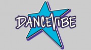 DanceVibe