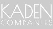 Kaden