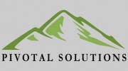 Pivotal Solutions
