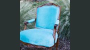 Maleiny's Upholstery