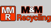 M & M Recycling