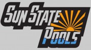 Sun State Pools