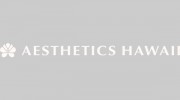 Aesthetics Hawaii