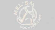 Mel's Country Cafe