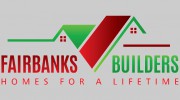 Fairbanks Builders