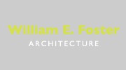 Foster William Architecture