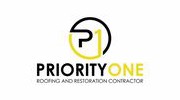 Priority One National